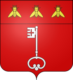 Angers